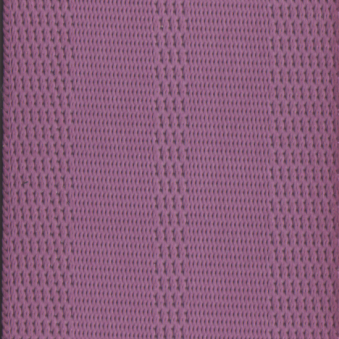 Ремни безопасности Фиолетовый 4006